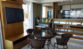 Imagem 4: Apartamento à venda em Rio de Janeiro