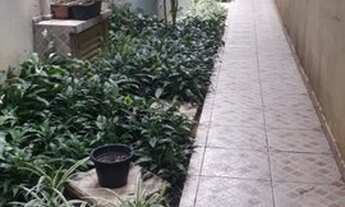 Imagem 7: APARTAMENTO - 59 M - 2 DORMITÓRIOS- 1 VAGA- CH. BELENZINHO- LOCAÇÃO- $ 1.600,00