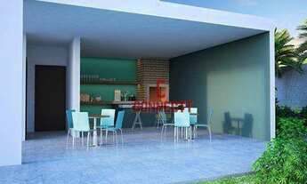 Imagem 3: Apartamento 02 dormitórios em Bonfim