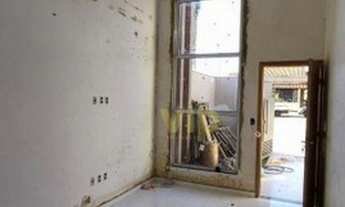 Imagem 2: Casa com 3 dormitórios à venda, 100 m² por R$ 450.000 - Cidade Vergani - Pouso Alegre/MG