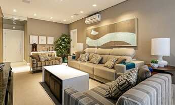 Imagem 7: Apartamento frente mar João Paulo