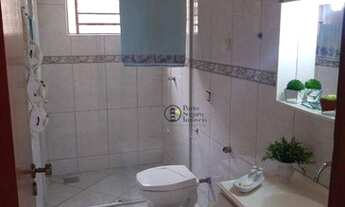 Imagem 7: Casa Residencial à venda, Jardim Amélia, Americana - CA0060