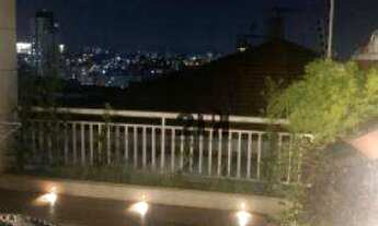 Imagem 7: Apartamento Garden com 2 dormitórios à venda, 137 m² por R$ 998.000,00 - Parada Inglesa