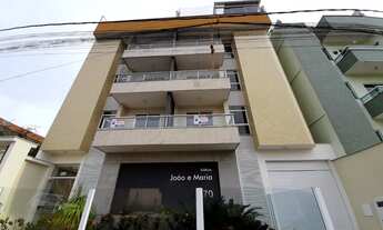 Imagem 2: Apartamento com 2 dormitórios à venda, 83 m² por R$ 235.000,00 - Vivendas da Serra - Juiz