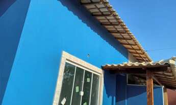 Imagem 4: Residencial VIVAMAR junto a praia