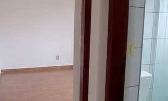 Imagem 4: Portofino Vale do Sol - Oportunidade Porto Fino