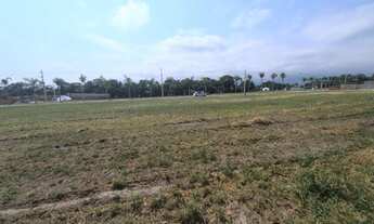 Imagem 7: Terreno à venda, 483 m² - Riviera - Módulo 11 - Bertioga/SP