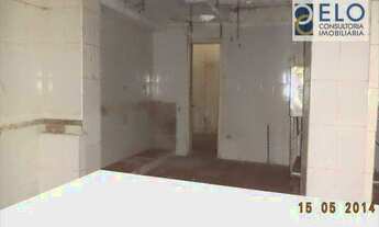 Imagem 4: Ótima loja de frente para Praia do Gonzaga!