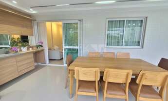 Imagem 3: Recreio dos Bandeirantes