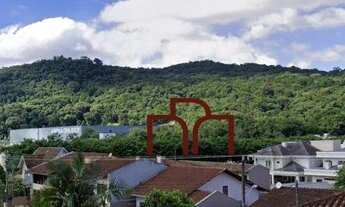 Imagem 3: Sobrado com 3 dormitórios (uma suíte) à venda, 103 m² por R$ 389.000 - Bom Retiro - Joinvi