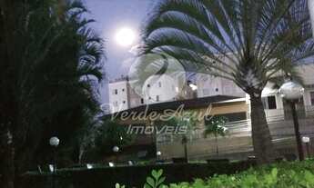 Imagem 2: Apartamento - Jardim Nova Europa - Campinas