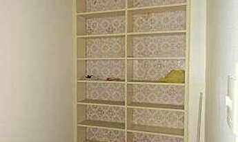 Imagem 6: Apartamento à venda, 70 m² por R$ 765.000,00 - Flamengo - Rio de Janeiro/RJ