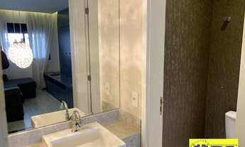 Imagem 5: City Parque(venda