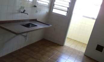 Imagem 1: Apartamento residencial à venda, Tatuapé, São Paulo