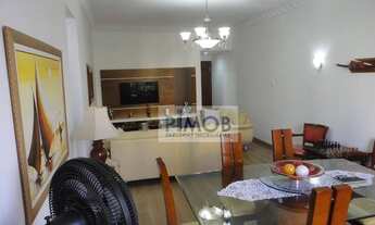 Imagem 4: Apto todo reformado,3 qtos,suite com vaga na tijuca