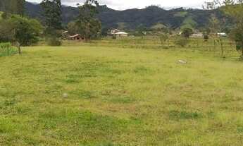 Imagem 4: Terreno Terreno / lote com venda por R$120.000