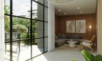 Imagem 7: Apartamento para venda com 88 metros quadrados com 2 quartos em Centro - Barra Velha - SC