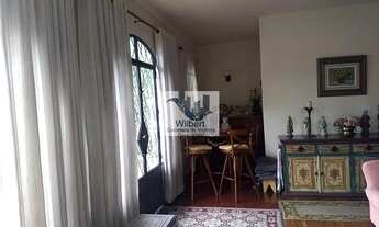 Imagem 5: Casa a venda no Centro - Petrópolis - RJ