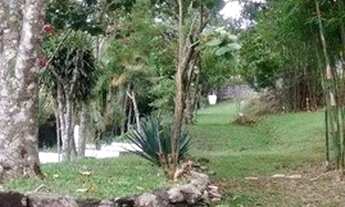 Imagem 6: Chácara com 4 dormitórios à venda, 1500 m² por R$ 550.000,00 - Mairiporã - Mairiporã/SP