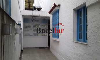 Imagem 3: Rio de Janeiro - Casa Comercial - Tijuca