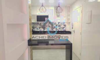 Imagem 7: 3 quartos reformado