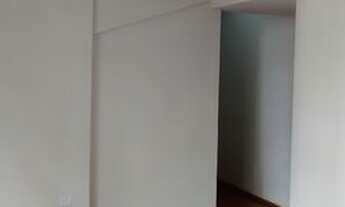 Imagem 3: BELO HORIZONTE - Apartamento Padrão - Luxemburgo