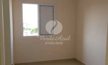 Imagem 2: Apartamento - Chácara das Nações - Valinhos