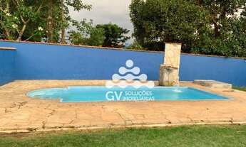 Imagem 6: Chácara com 3 dormitórios à venda, 1747 m² por R$ 850.000 - Parque Dante Marmiroli - Sumar