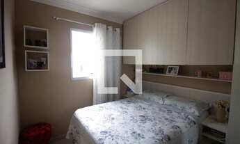 Imagem 5: Apartamento para Aluguel - Itaquera, 2 Quartos, 42 m2