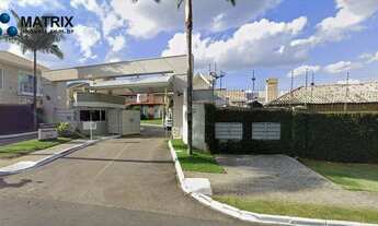 Imagem: Casa com 3 dormitórios à venda, 300 m²