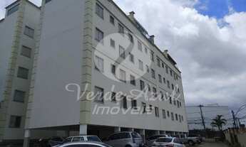 Imagem 2: Apartamento - São Bernardo - Campinas