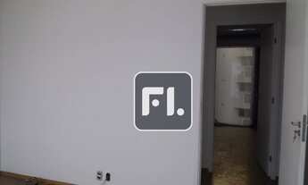 Imagem 6: Conjunto, 200 m² - venda por R$ 2.155.000,01 ou aluguel por R$ 7.000,01/mês - Alphaville I