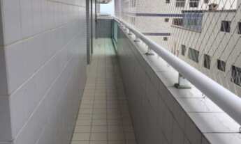 Imagem 6: Apartamento com 2 dorms, Tupi, Praia Grande - R$ 490 mil, Cod: 14881778