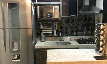 Imagem 5: Apartamento - Chácara das Nações - Valinhos