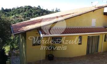 Imagem 7: Chácara - Joaquim Egídio - Campinas