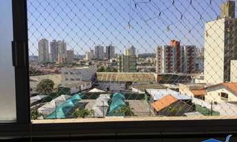 Imagem 5: APARTAMENTO PARA VENDA