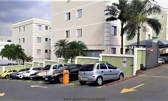 Imagem 7: Apartamentos à venda em Jundiaí/SP - Compre o seu apartamentos aqui!