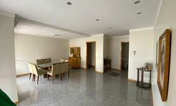 Imagem 3: Edifício Solar Van Gogh