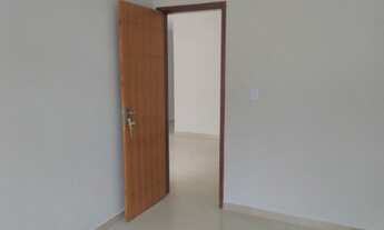 Imagem 4: Casa para venda com 90 metros quadrados com 3 quartos em Prefeito José Walter - Fortaleza