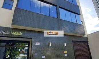 Imagem: Sala à venda, 51 m² por R$ 224.000,00