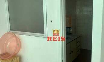 Imagem 5: Apartamento 1 dormitório, 1 vaga - Vila Santa Luzia