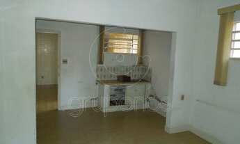 Imagem 5: Um bom imóvel na região central de Araraquara