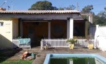 Imagem 2: PORTO ALEGRE - Terreno Padrão - Aberta Dos Morros