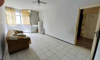 Imagem 5: Apartamento à venda, 72 m² por R$ 210.000,00 - Fátima - Fortaleza/CE