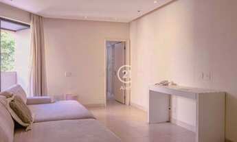 Imagem 4: Apartamento com 2 dormitórios e 2 vagas próximo Hospital Samaritano