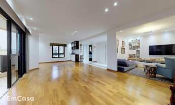 Imagem 4: Apartamento à venda em São Paulo