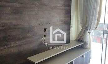 Imagem 3: 2 quartos de luxo com 90m² na Praia da Costa!