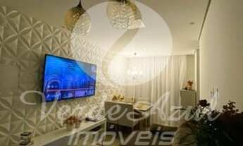 Imagem 3: Apartamento - Ortizes - Valinhos