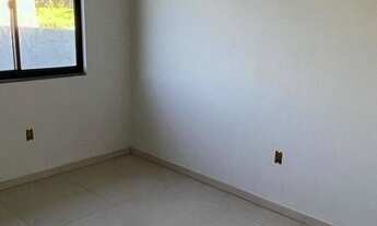 Imagem 3: Casa com 2 dormitórios à venda, 57 m² - Palhoça/SC