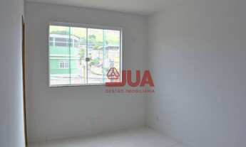 Imagem 7: Apartamento com 2 Quartos(1Suíte), Sala, Cozinha, 2 Banheiros, A.Ser, 1 Vaga - Aluguel por